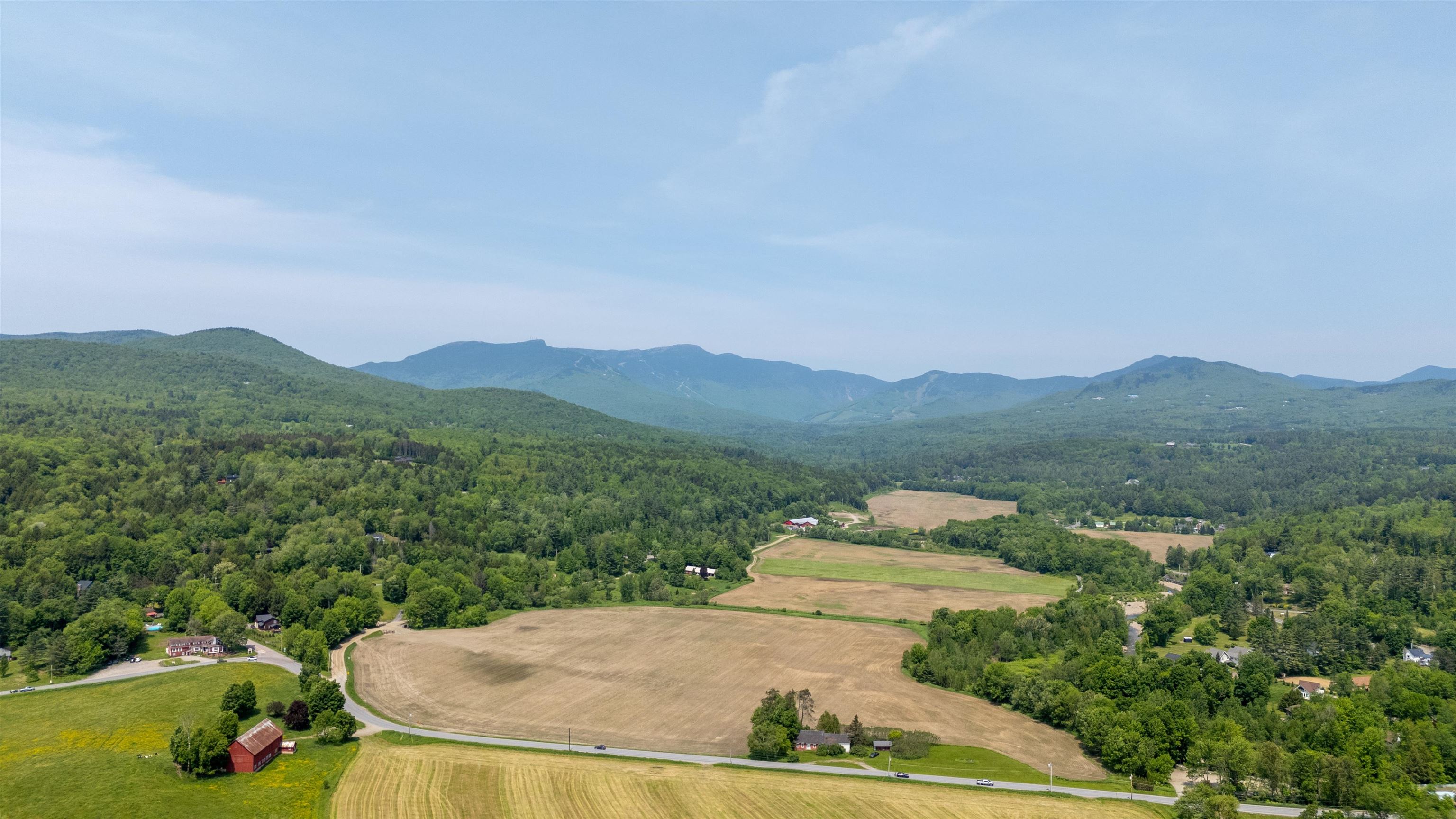 210 Field Road, Unit 44 Stowe, VT 05672 - Photo 44 of 54