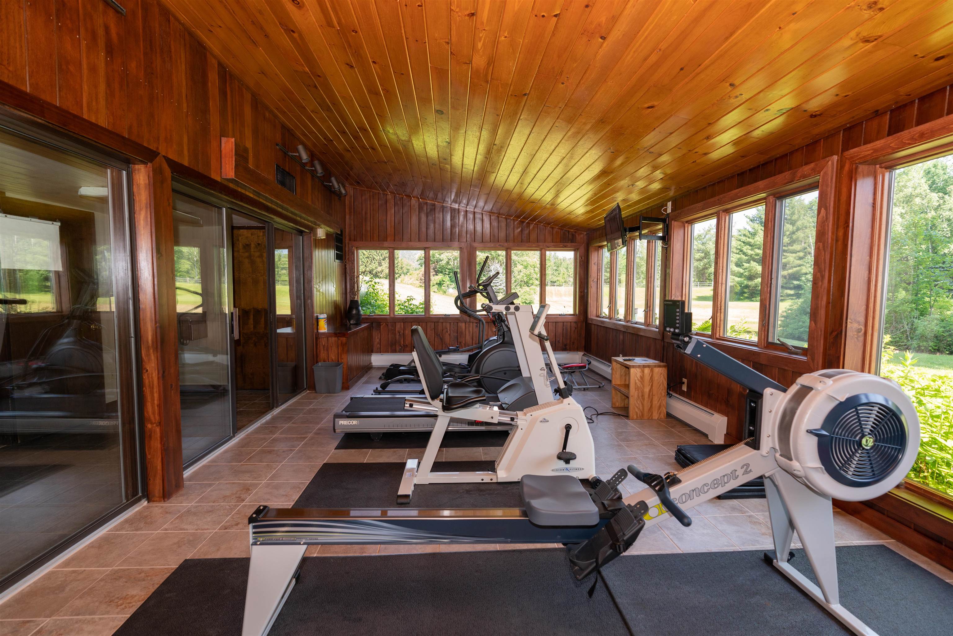210 Field Road, Unit 44 Stowe, VT 05672 - Photo 53 of 54
