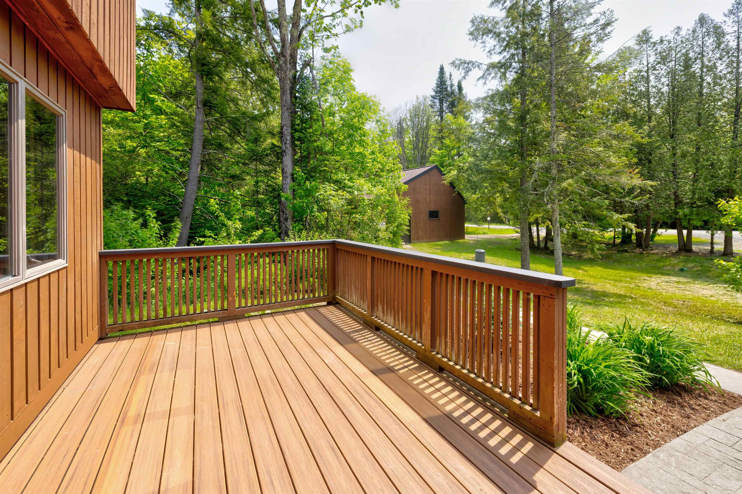 210 Field Road, Unit 44 Stowe, VT 05672 - Photo 7 of 54