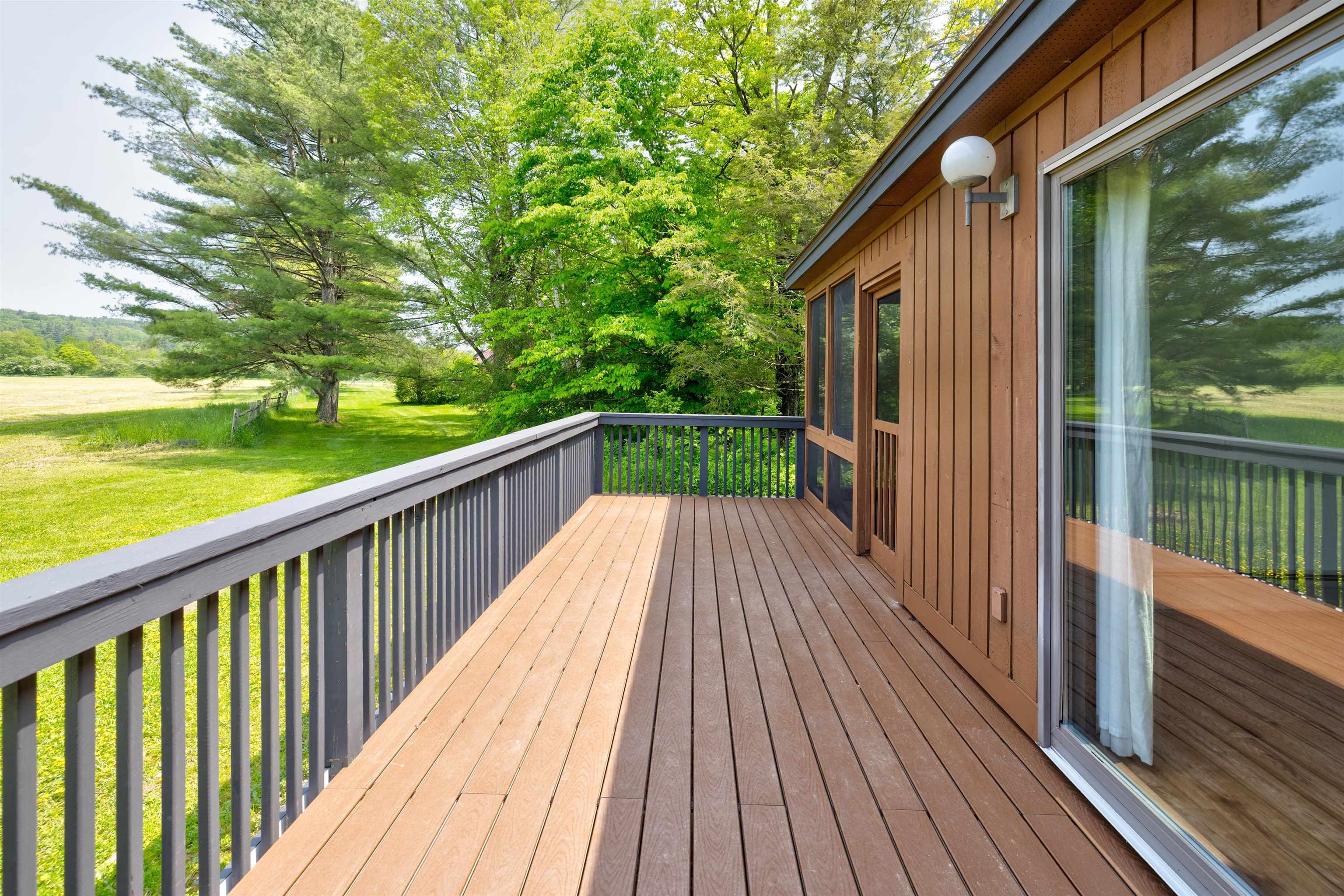 210 Field Road, Unit 44 Stowe, VT 05672 - Photo 8 of 54