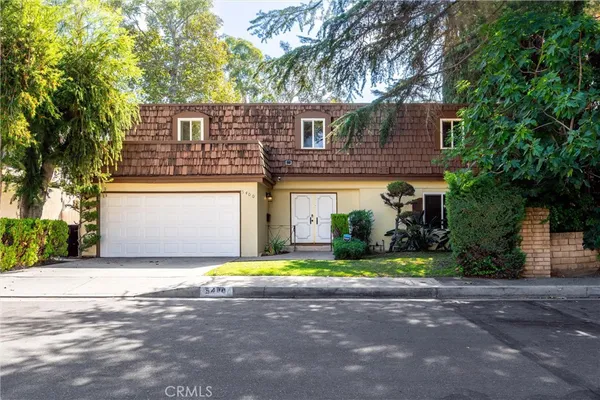 $6,400 | 5400 Nagle Avenue, Sherman Oaks, CA 91401