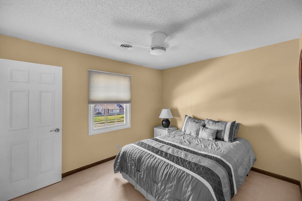 650 Country Manor Drive Decatur, IL 62521 - Photo 18 of 29 Gallery Image 18