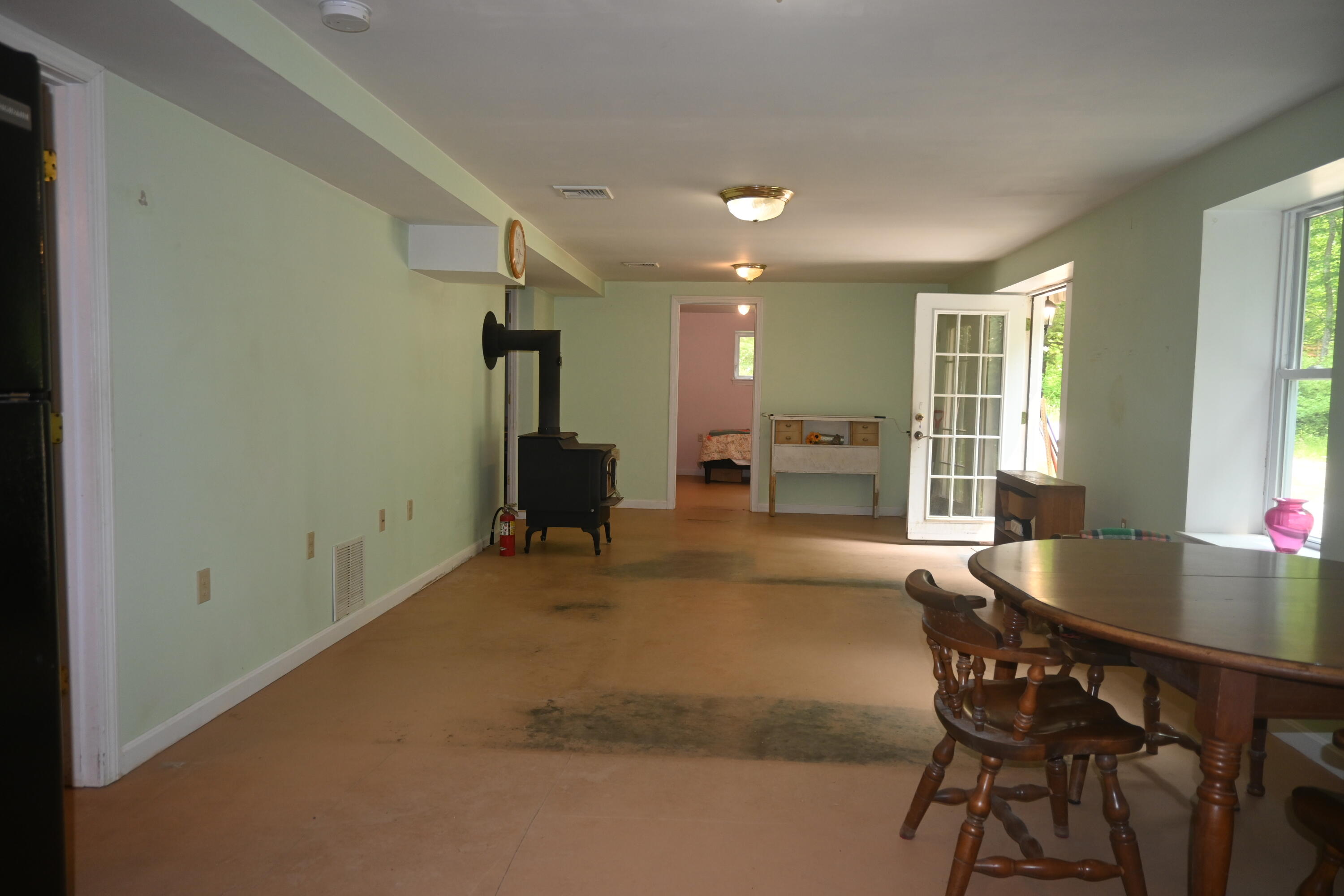 155 Penney Road New Gloucester, ME 04260 - Photo 8 of 57 DSC_1065