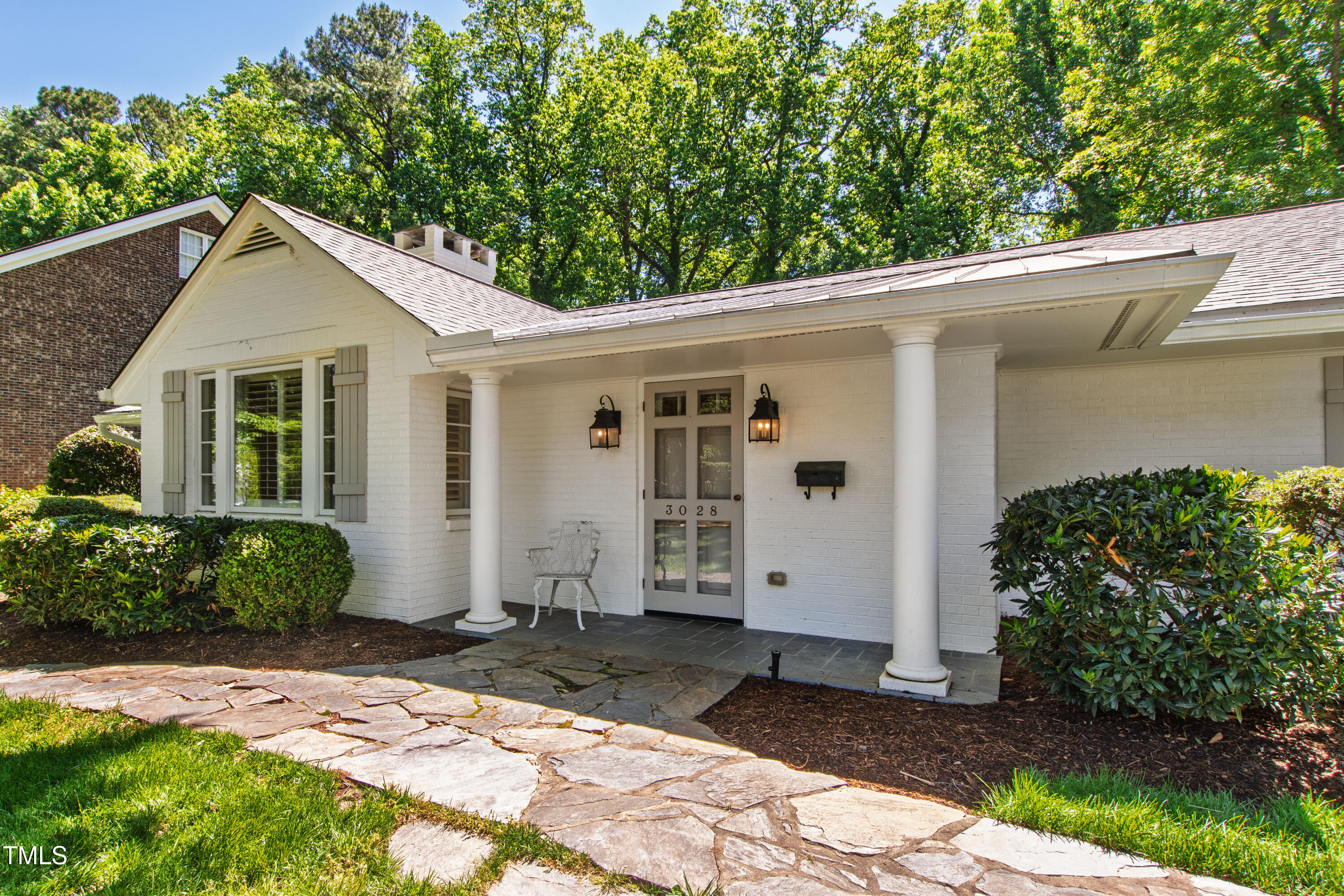 3028 Rothgeb Drive Raleigh, NC 27609 - Photo 3 of 35 Rothgeb (4)