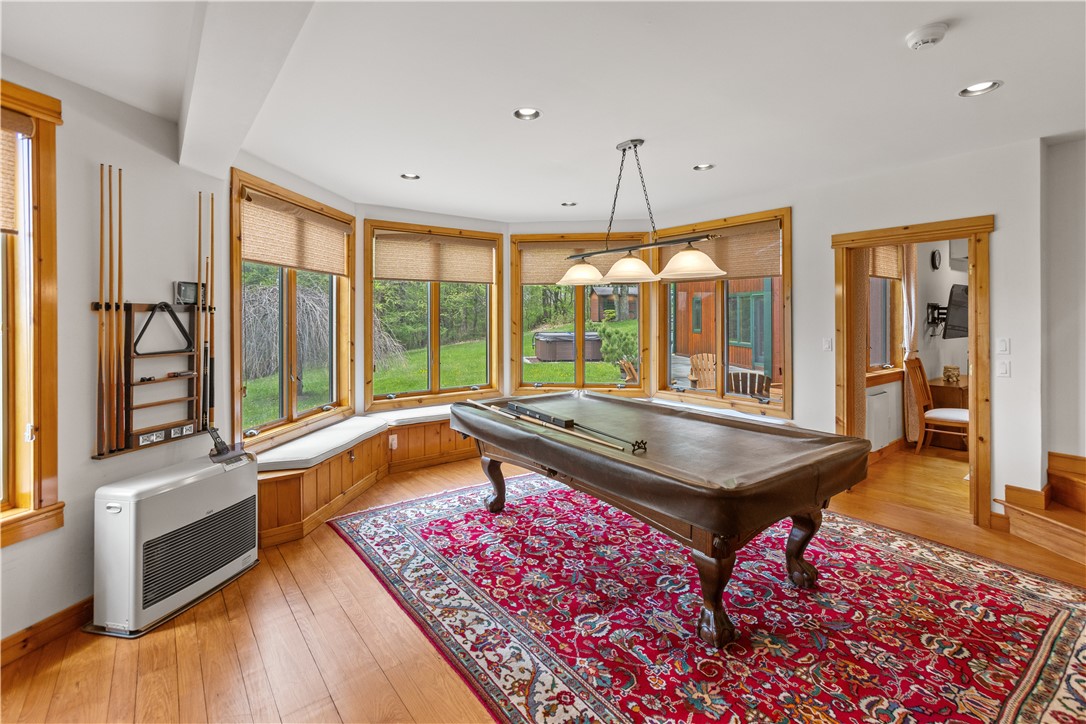270 Kristens Ridge Road Margaretville, NY 12455 - Photo 30 of 50