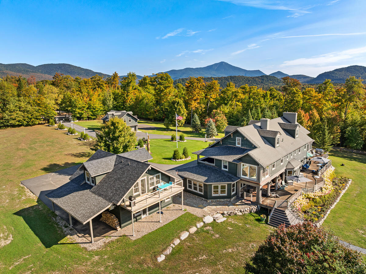 126 Forest Brook Road Lake Placid, NY 12946 - Photo 35 of 73 Forest-Brook-Drive-Lake-Placid-NY-36