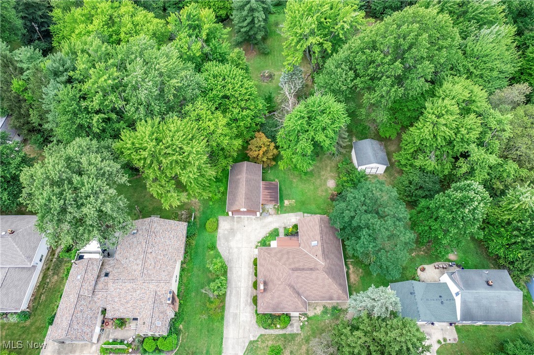 10570 Prospect Road Strongsville, OH 44149 - Photo 42 of 48