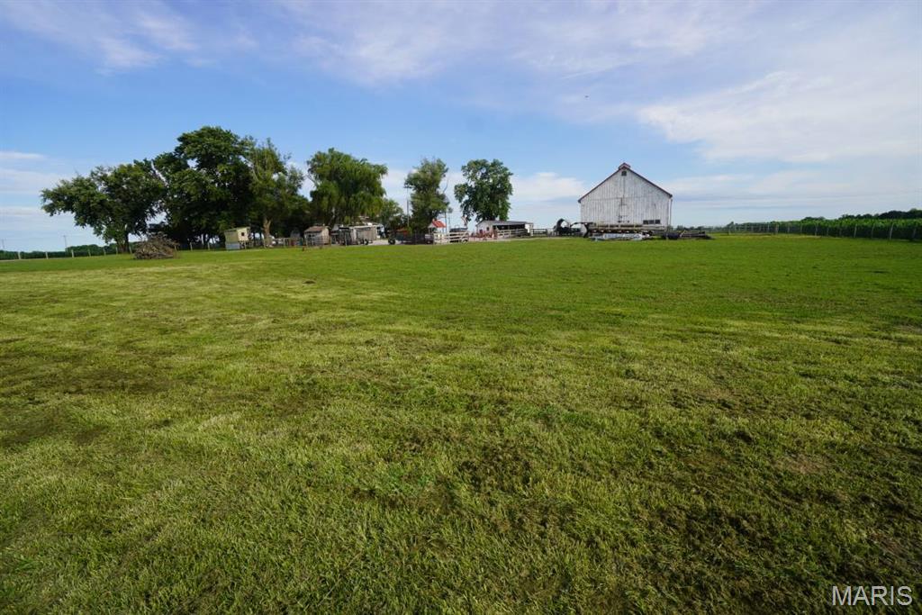 9965 Fruit Road Alhambra, IL 62001 - Photo 29 of 63