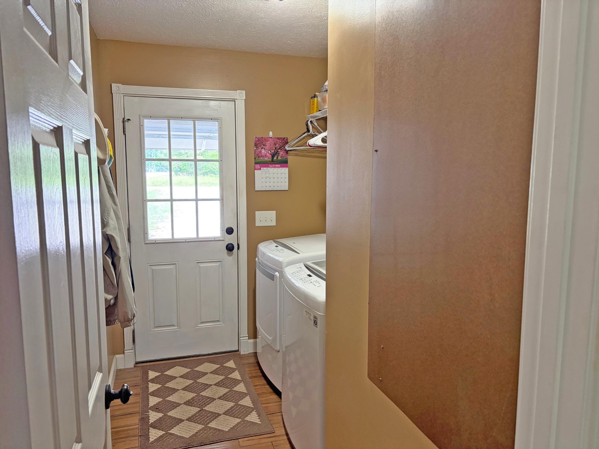 1255 Elm Road Adamsville, TN 38310 - Photo 21 of 32 Gallery Image 21