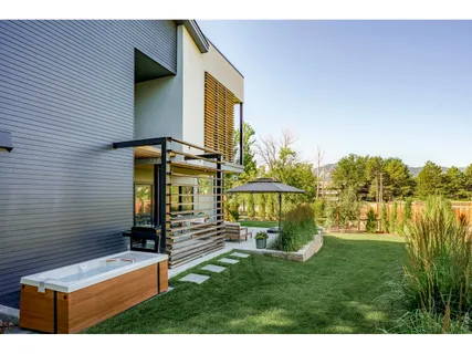$2,999,900 | 2885 Island Drive, Boulder, CO 80301