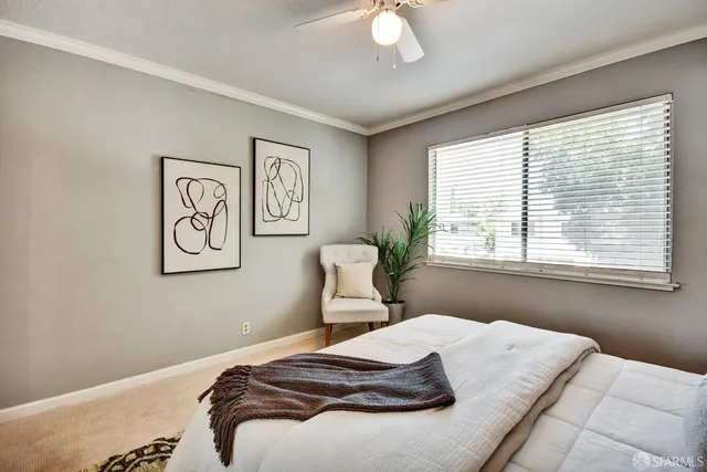 $485,000 | 329 Blossom Hill Road, Unit 4, San Jose, CA 95123