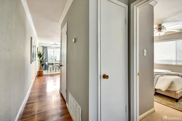 $485,000 | 329 Blossom Hill Road, Unit 4, San Jose, CA 95123