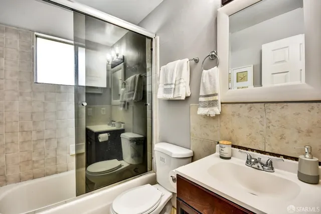 $485,000 | 329 Blossom Hill Road, Unit 4, San Jose, CA 95123