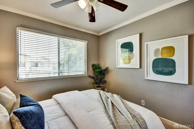 $485,000 | 329 Blossom Hill Road, Unit 4, San Jose, CA 95123
