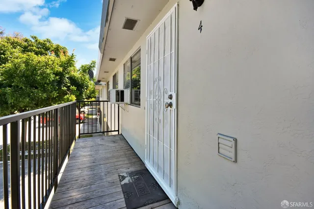 $485,000 | 329 Blossom Hill Road, Unit 4, San Jose, CA 95123