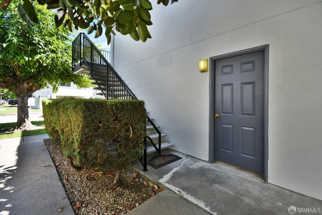 $485,000 | 329 Blossom Hill Road, Unit 4, San Jose, CA 95123