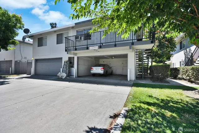 $485,000 | 329 Blossom Hill Road, Unit 4, San Jose, CA 95123