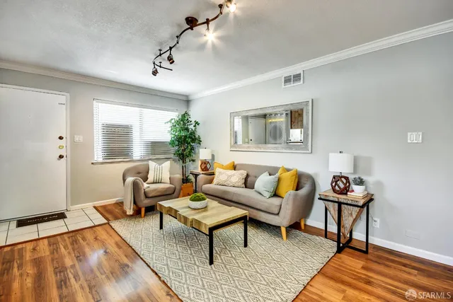 $485,000 | 329 Blossom Hill Road, Unit 4, San Jose, CA 95123