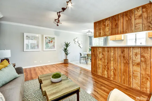 $485,000 | 329 Blossom Hill Road, Unit 4, San Jose, CA 95123