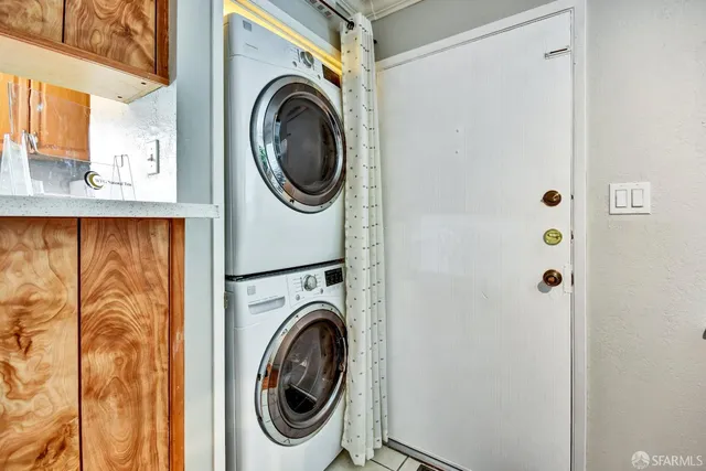 $485,000 | 329 Blossom Hill Road, Unit 4, San Jose, CA 95123