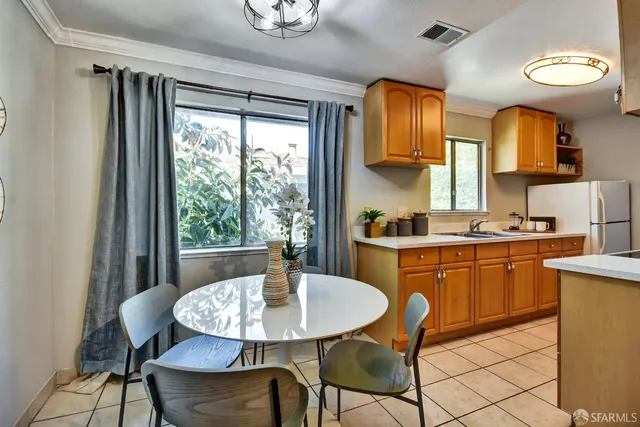 $485,000 | 329 Blossom Hill Road, Unit 4, San Jose, CA 95123