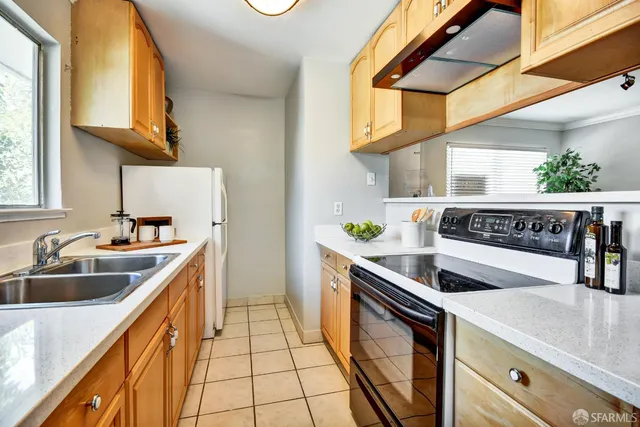 $485,000 | 329 Blossom Hill Road, Unit 4, San Jose, CA 95123