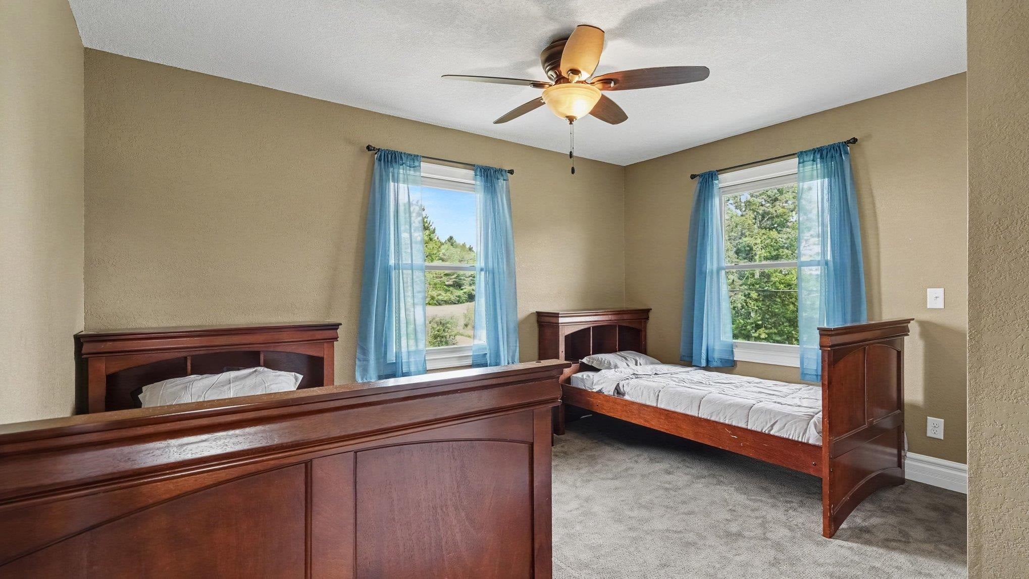 2682 East Haskell Lake Road Harrison, MI 48625 - Photo 29 of 55 Gallery Image 29