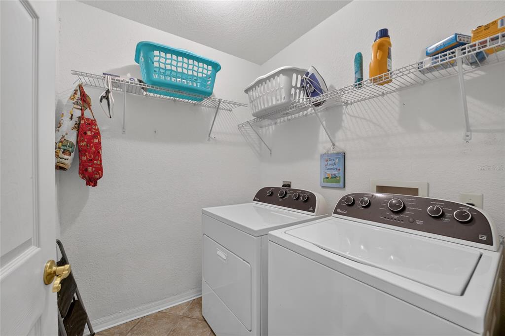 10121 Southwest 61st Terrace Road Ocala, FL 34476 - Photo 51 of 73