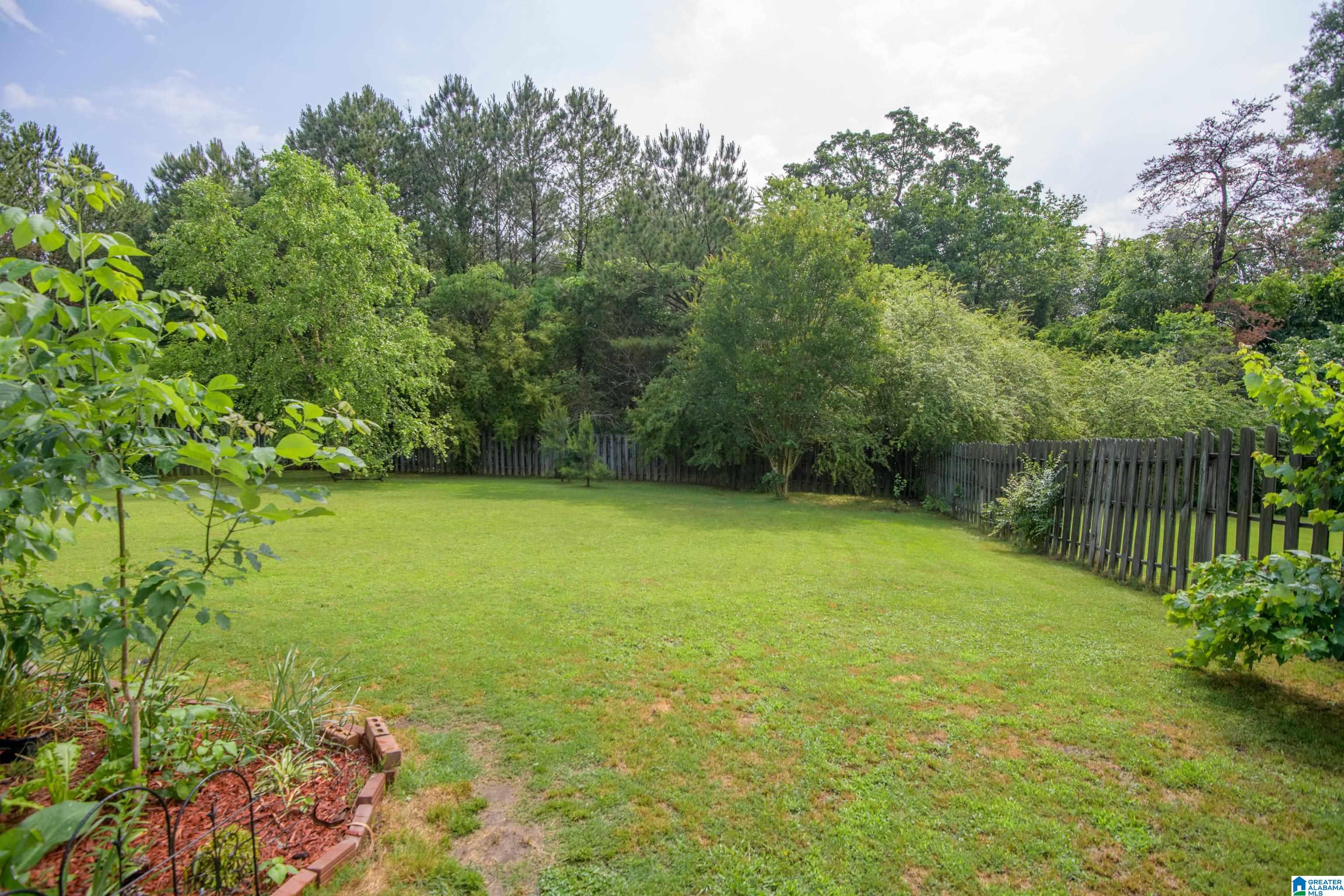 528 Enclave Circle Fultondale, AL 35068 - Photo 43 of 56