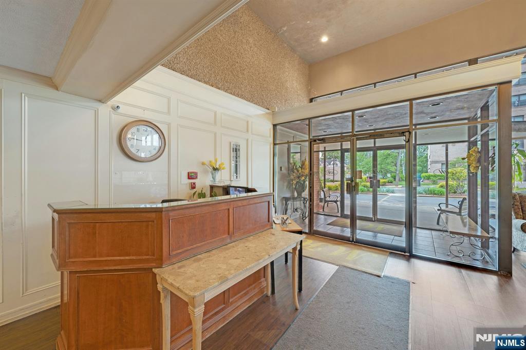 265 Main Street, Unit 209 Ridgefield Park, NJ 07660 - Photo 3 of 24