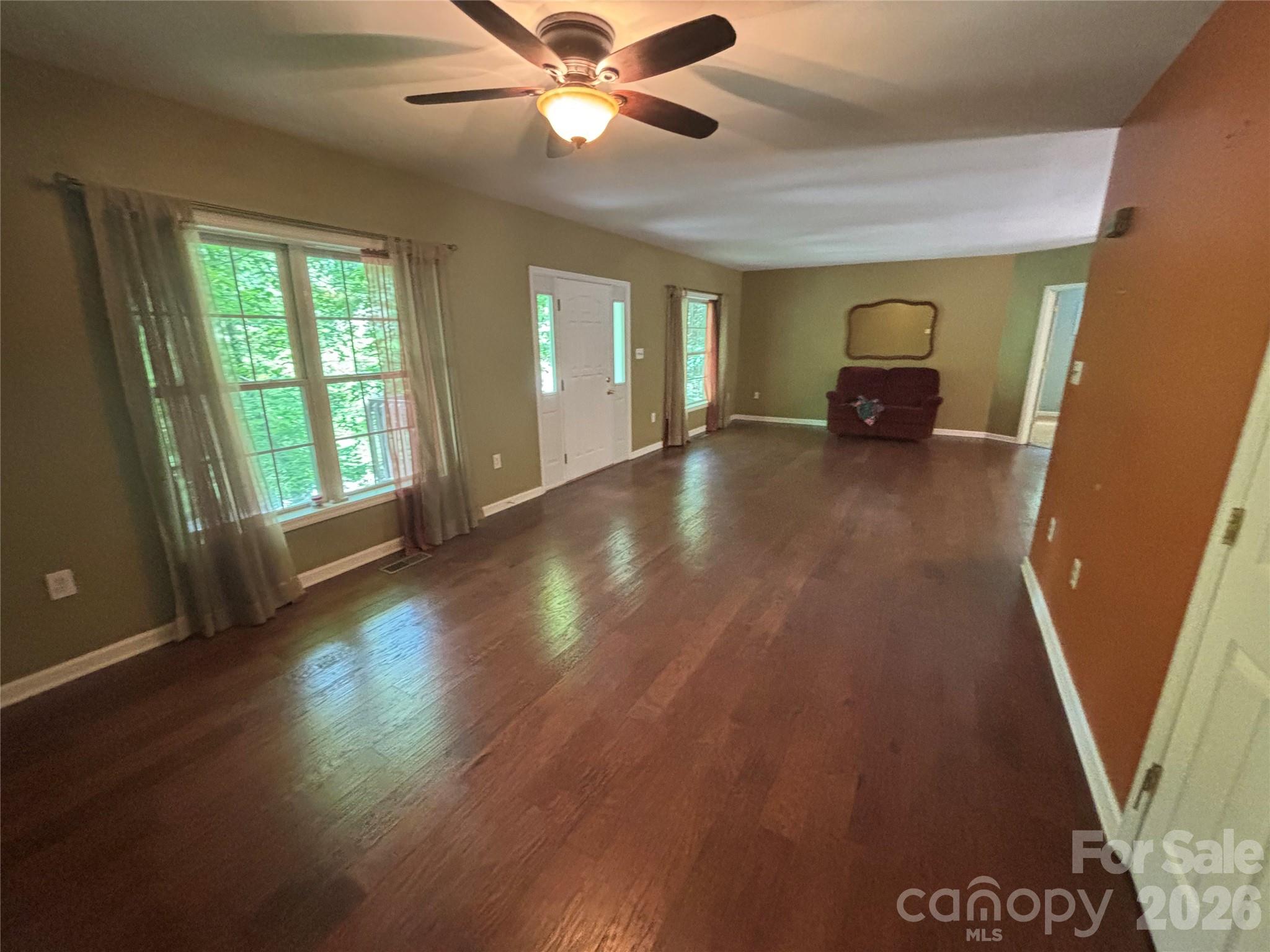319 Glenn Bridge Road Arden, NC 28704 - Photo 6 of 22