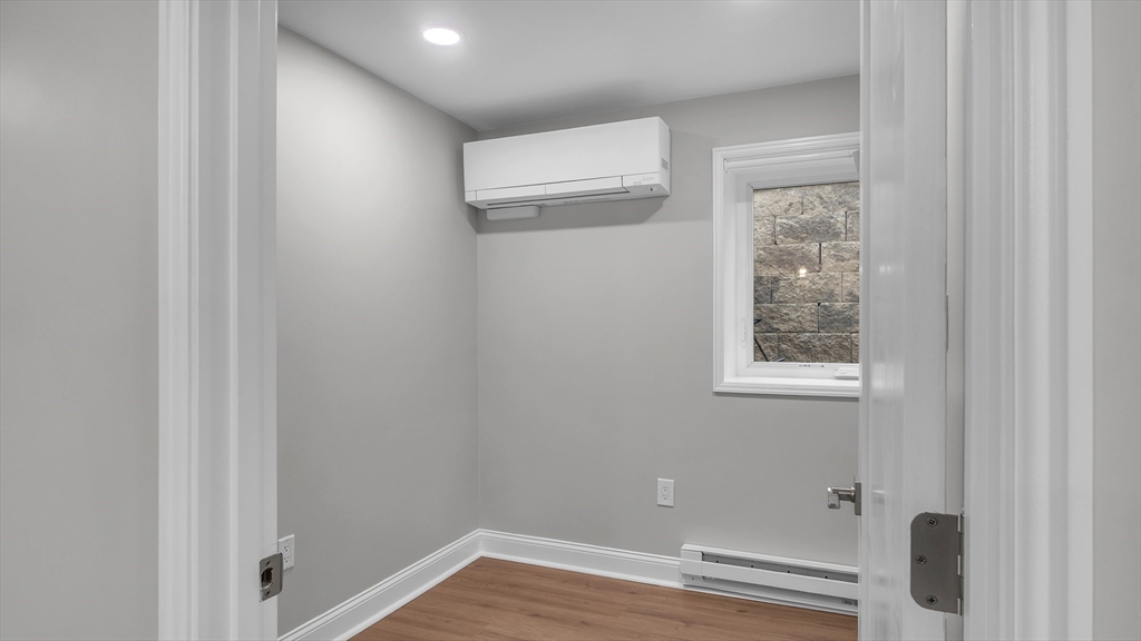 6 Alaric Terrace, Unit B Boston, MA 02132 - Photo 30 of 35