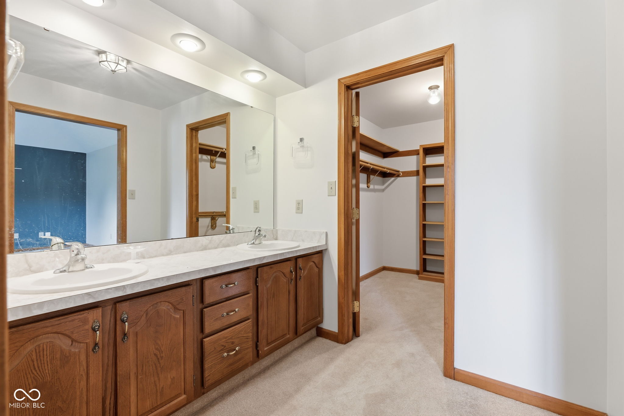 8051 Castle Cove Road Indianapolis, IN 46256 - Photo 44 of 52 Gallery Image 44