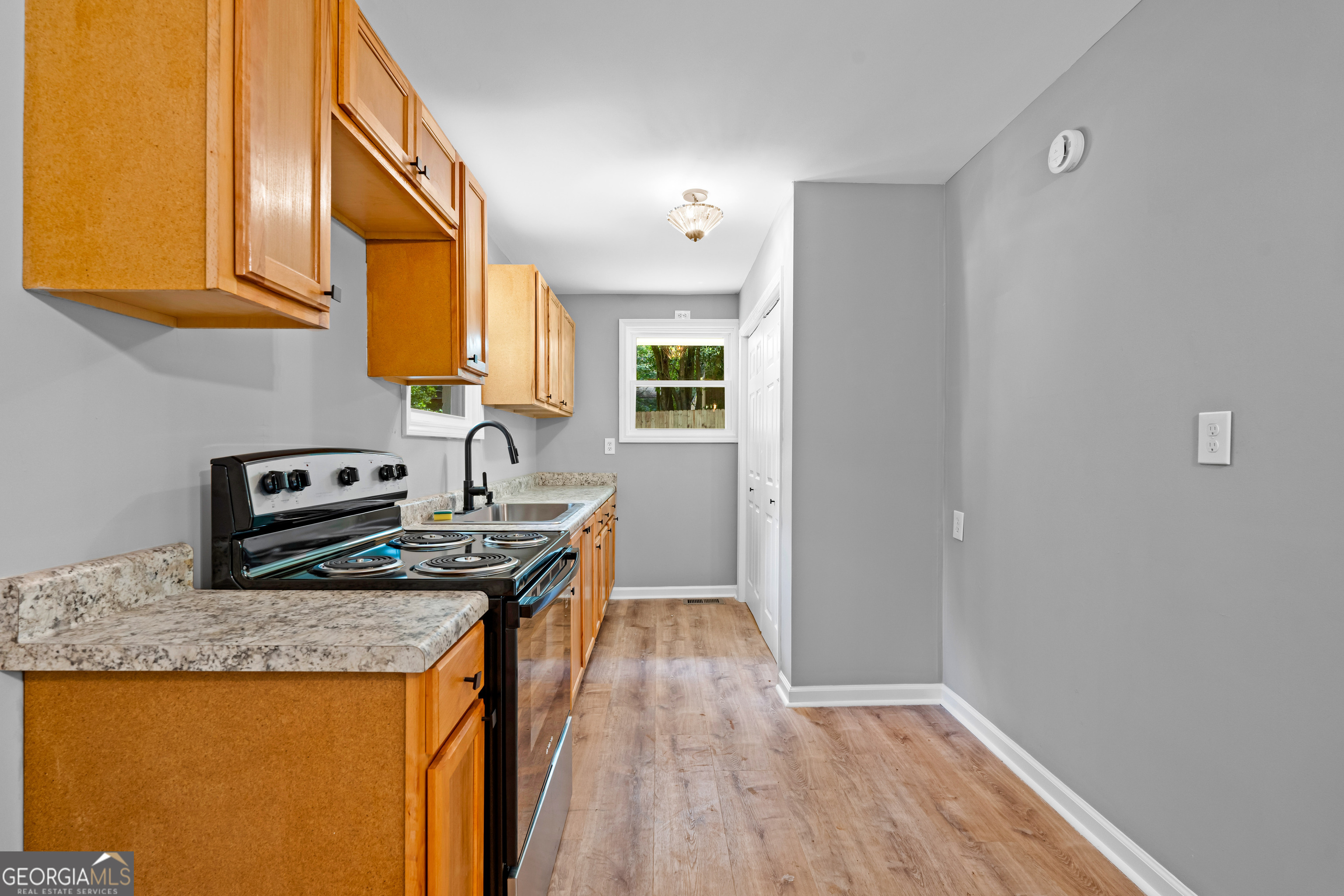 304 North Street Thomaston, GA 30286 - Photo 19 of 57