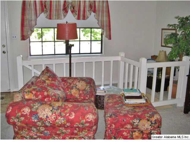 2104 Montevallo Road Southwest Leeds, AL 35094 - Photo 14 of 22 Gallery Image 14