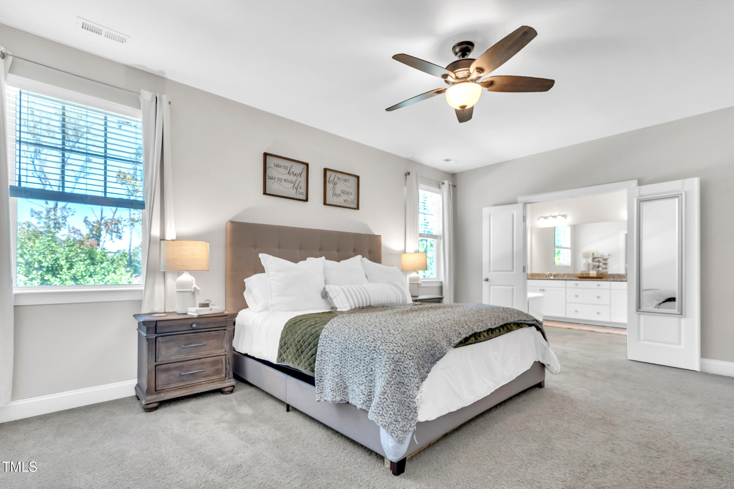 608 Ressler Street Holly Springs, NC 27540 - Photo 28 of 38 DSC05552