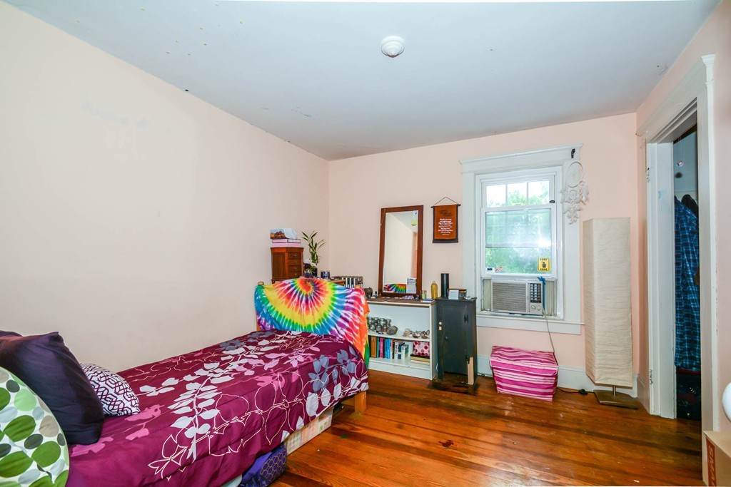 216 Dalton Road Chelmsford, MA 01824 - Photo 10 of 19 Gallery Image 10