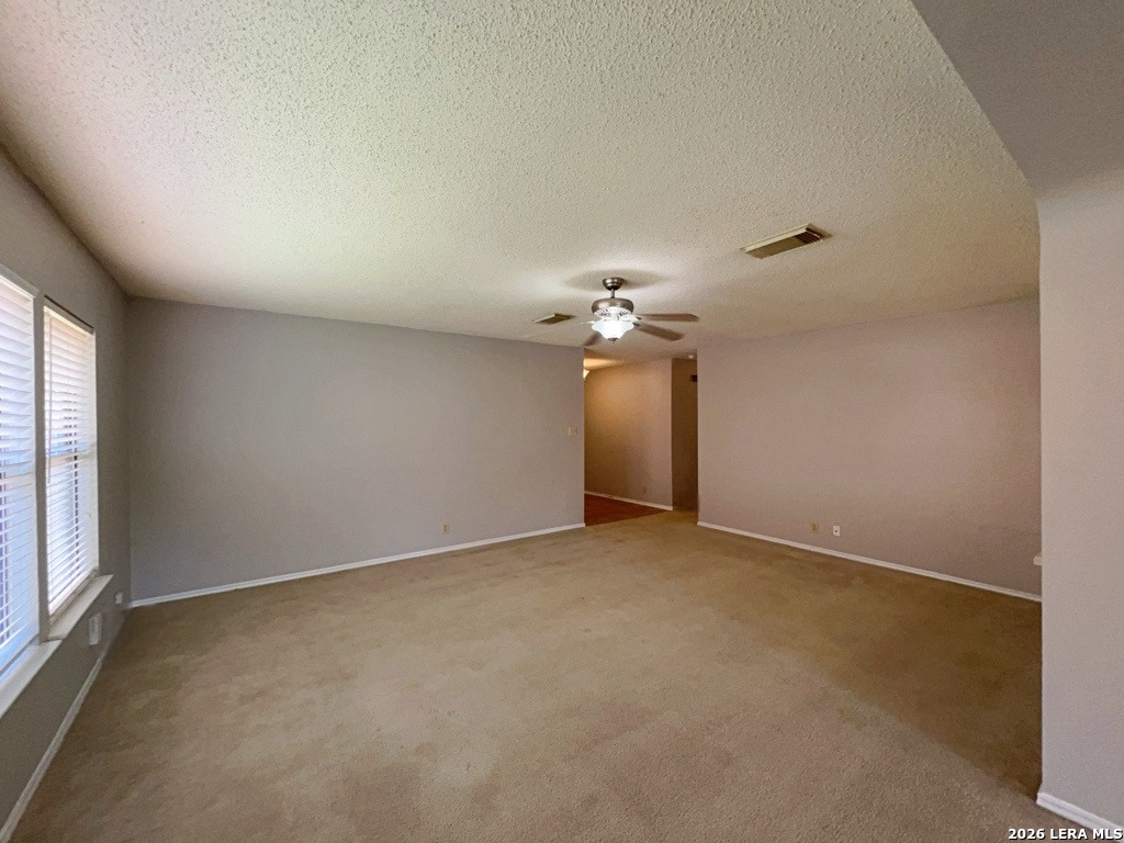 7322 Raintree Forest San Antonio, TX 78233 - Photo 11 of 39