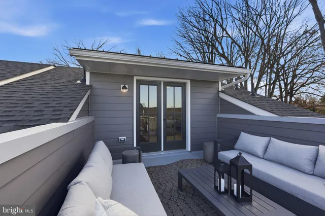 $849,990 | 406 Pennybrook Court, Unit 14, Flourtown, PA 19031