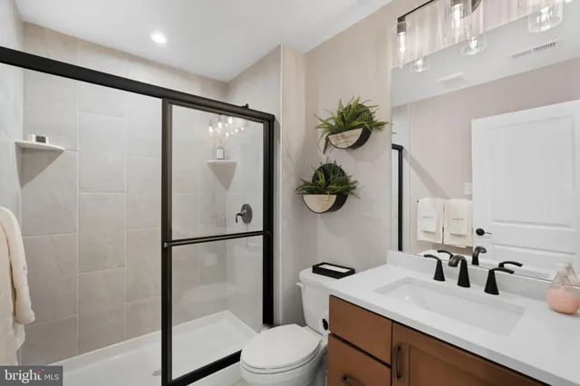 $849,990 | 406 Pennybrook Court, Unit 14, Flourtown, PA 19031