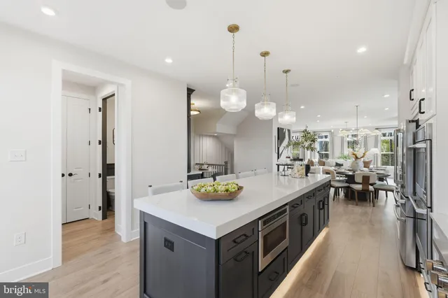 $849,990 | 406 Pennybrook Court, Unit 14, Flourtown, PA 19031