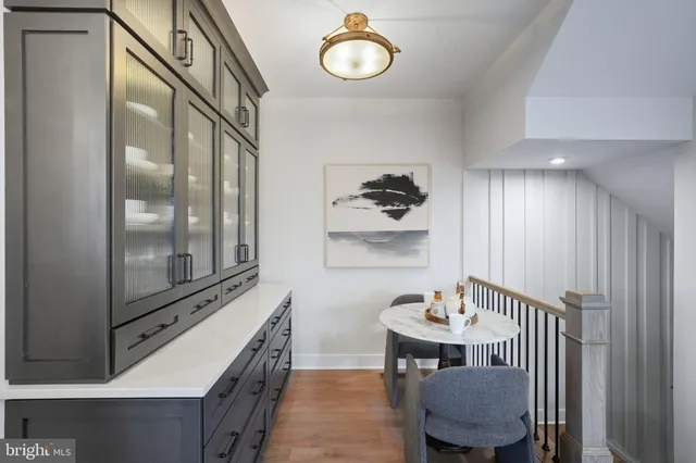 $849,990 | 406 Pennybrook Court, Unit 14, Flourtown, PA 19031