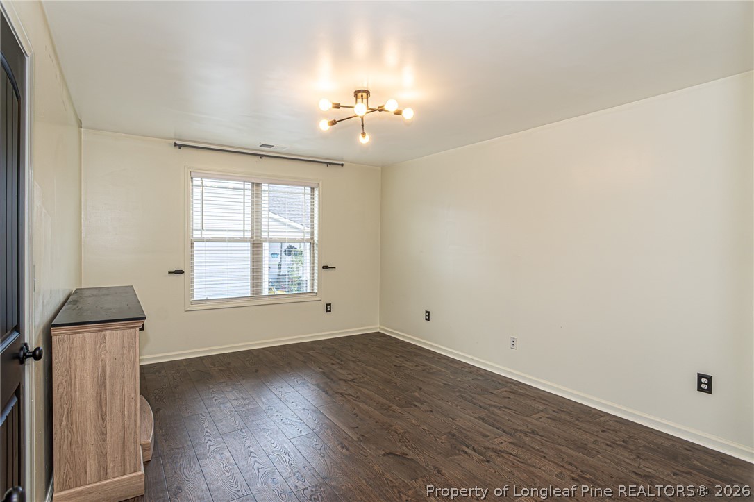 212 Culpepper Road Cameron, NC 28326 - Photo 24 of 44