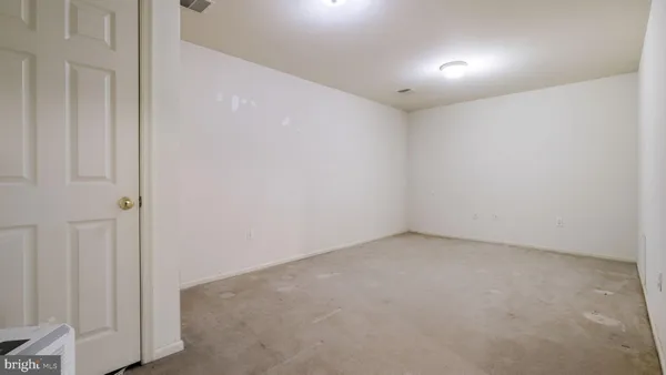 a view of room