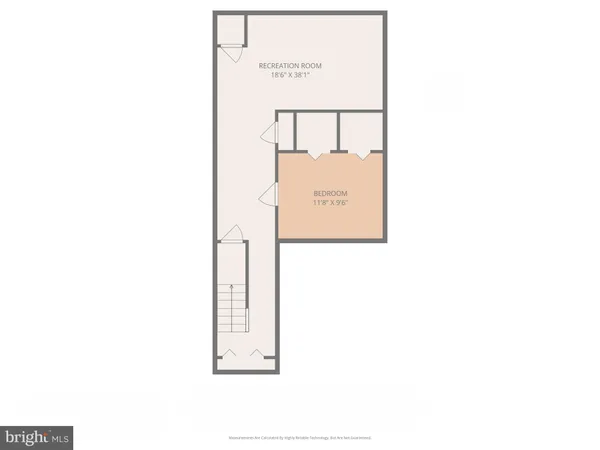 $485,000 | 171 Vernon Court, Lansdale, PA 19446