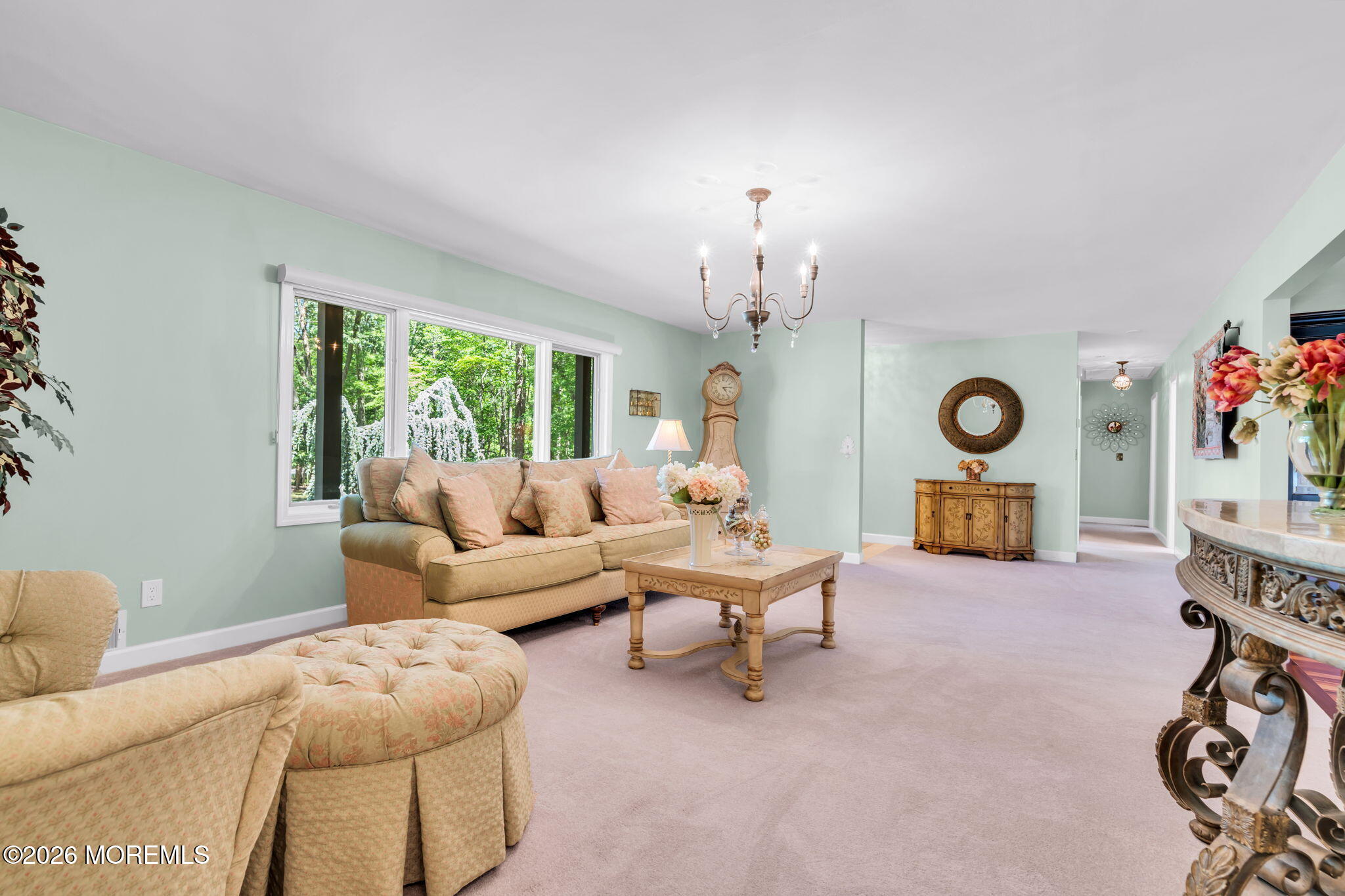 819 Harmony Road Jackson, NJ 08527 - Photo 13 of 83 16-web-or-mls-DSC08688