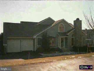 15 Southampton Parish Road Landenberg, PA 19350 - Photo 1 of 1 Gallery Image 1