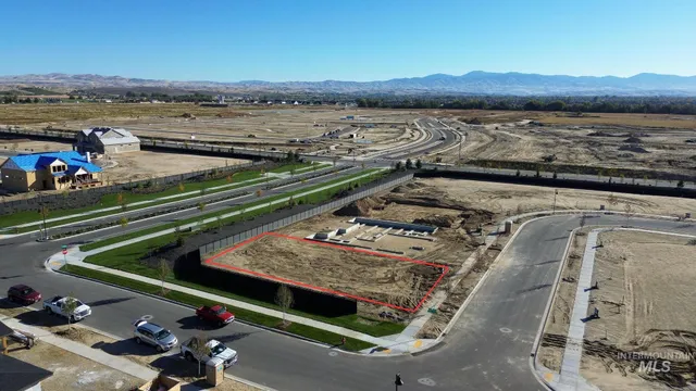 $329,000 | 7322 West Bed Mill Street, Eagle, ID 83616