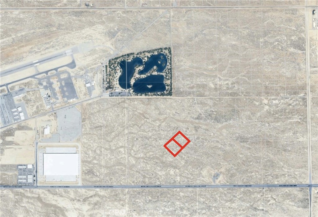 8 West Ave G Lancaster, CA 93536 - Photo 4 of 7