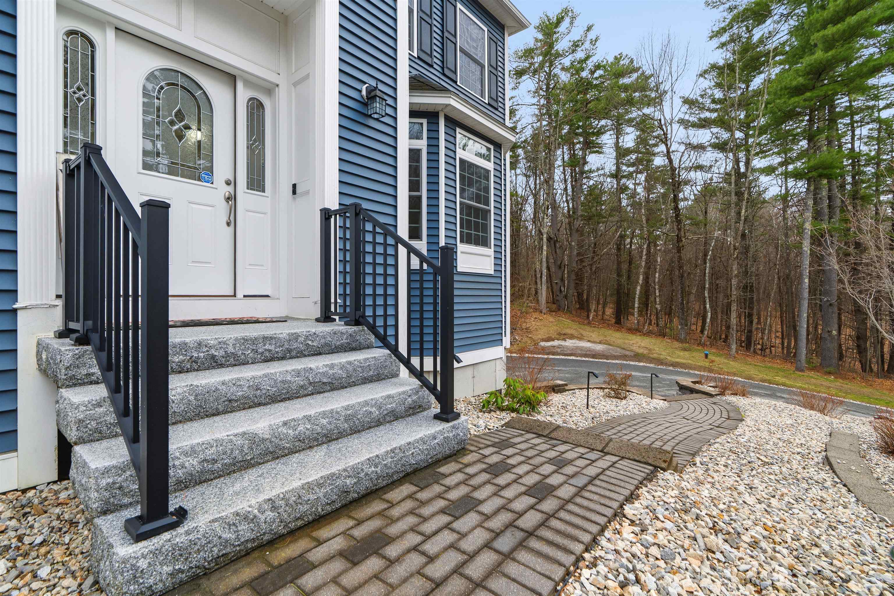 18 Longmeadow Road Windham, NH 03087 - Photo 37 of 42 Gallery Image 37